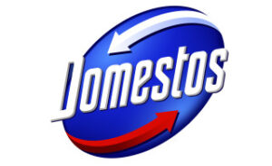 domestos-logo