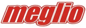 meglio