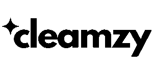 cleamzy_logo